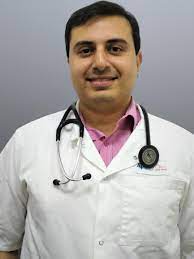 doctorProfileImage
